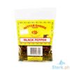 Picture of ESG Black Pepper Whole 25g