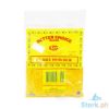 Picture of ESG Curry Powder 30g