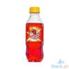 Picture of Extra Joss Maxx Mixed Berries Pet 237ml