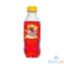 Picture of Extra Joss Maxx Mixed Berries Pet 237ml