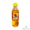Picture of Extra Joss Maxx Mixed Fruits Pet 237ml