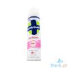 Picture of Family Guard Disinfectant Fresh Floral 280mL