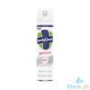 Picture of Family Guard Disinfectant Room and Multisurface Aerosol Fragrance Free 280ml