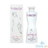 Picture of Femi Care Intimate Wash Milk Extract 150ml