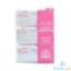 Picture of Femme Essentials Interfolded Paper Towels Pack of 3