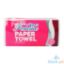 Picture of Femme Paper Towel 175 Pulls