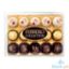 Picture of Ferrero Collection 15 Pieces 162g