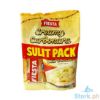 Picture of Fiesta Creamy Carbonara (Spaghetti Pasta 700g + Spaghetti Creamy Carbonara 700g)