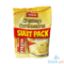 Picture of Fiesta Creamy Carbonara (Spaghetti Pasta 700g + Spaghetti Creamy Carbonara 700g)