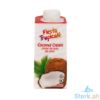 Picture of Fiesta Tropicale Coconut Cream 200ml
