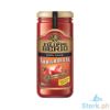 Picture of Filippo Berio Pasta Sauce Arrabbiata 340g
