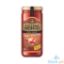 Picture of Filippo Berio Pasta Sauce Arrabbiata 340g