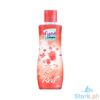 Picture of Fiona Cologne Premium Fragrances Rosy Red 100ml