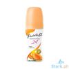 Picture of Flawlessly U Extract Papaya Calamansi Whitening Deodorant 40ml