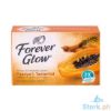 Picture of Forever Glow Skin Lightening Soap Papaya & Tamarind 125g