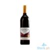 Picture of Franzia Calif Red Wine 750ml