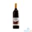 Picture of Franzia Calif Red Wine 750ml