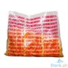Picture of Frenchies French Fries 1kg