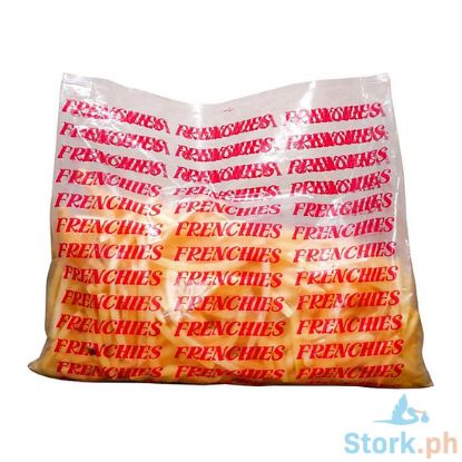 Picture of Frenchies French Fries 1kg
