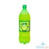 Picture of Fruit Soda Juicy Lemon 1.5L