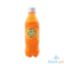 Picture of Fruit Soda Orange 500ml