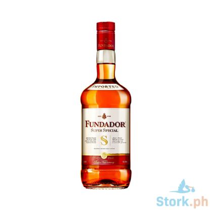 Picture of Fundador Super Special 1L