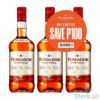 Picture of Fundador Super Special 1L x 3s Save P100