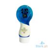 Picture of Fur Magic Dog Shampoo Blue 600ml