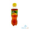 Picture of Fuze Tea Lemon 230ml