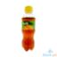 Picture of Fuze Tea Lemon 230ml
