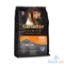 Picture of Ganador Adult Lamb N Rice 1.5kg