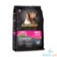 Picture of Ganador Adult Salmon N Rice 400g