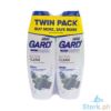 Picture of Gard Active Clean Charcoal Twinpack 170ml