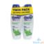 Picture of Gard Refreshing Menthol Green Twinpack 170ml