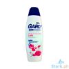 Picture of Gard Shampoo Moisturizing Care 170ml