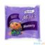Picture of Gardenia Blueberry Muffin 60g