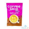 Picture of Gardenia Coffee Smilelatte Instant Coffee Mix 25g