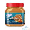 Picture of Gardenia Delicia Salted Caramel Spread 200g