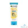 Picture of Garnier Anti-Acne 3in1 Foam 50ml