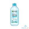 Picture of Garnier Skin Naturals Micellar Cleansing Water Salicylic BHA 400ml