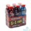 Picture of Gatorade Assoretd 500ml 5s+1 Promo Pack