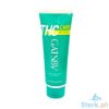 Picture of Gatsby THC Care Anti-Dandruff Treatment Hair Cream 100g