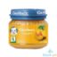 Picture of Gerber Squash Puree 80g
