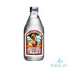 Picture of Ginebra San Miguel Round 350ml