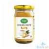 Picture of Ginga Ginger Brew Regular 160g