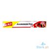 Picture of Glad Aluminum Foil 5 Meters x 30cm