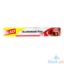 Picture of Glad Aluminum Foil 5 Meters x 30cm