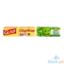 Picture of Glad Cling Wrap 30.50 Metres x 30cm