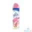 Picture of Glade Air Freshner Floral Perfction 320ml