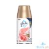 Picture of Glade Automatic Refill Sakura & Waterlily 175g